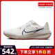 nike耐克男鞋AIR ZOOM PEGASUS 40运动跑步鞋DV3853-100