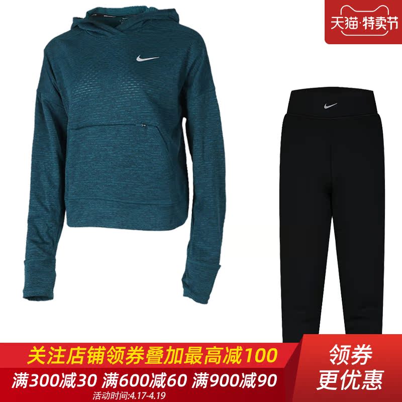 网友分享在meiguo.com上的图片