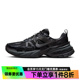 nike耐克夏季男鞋V2K RUN运动鞋训练跑步鞋HJ4497-001