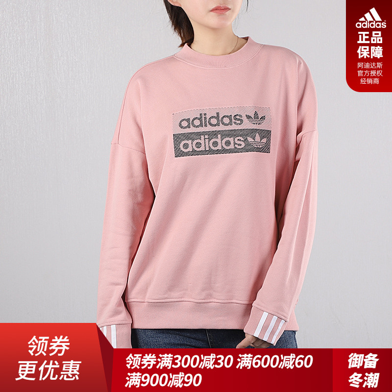 网友分享在meiguo.com上的图片