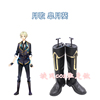 D6313 Role song single-Gao Yuekui-ハルカゼとヒバリ -cos shoes D6313 Role song single-Gao Yuekui-ハルカゼとヒバリ -cos shoes