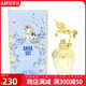 Annasui安娜苏独角兽筑梦天马女士淡香水30ml/75ML清新甜美持久香