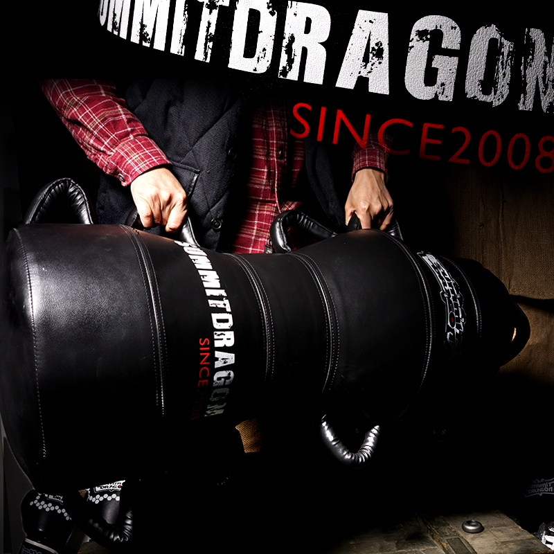 summitdragon泰拳UFC散打MMA综合格斗沙袋抓柄式训练保龄球沙包在类目 运动/瑜伽/健身/球迷用品, 跆拳道/武术/搏击, 拳击/散打/泰拳, 拳击沙袋中 - 来自Buy2taobao.com提供专业的淘宝代购服务