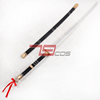79COS Divine emissary scroll 9 Fu Shaoyin 150cm COSPLAY Custom props 1387 79COS Divine emissary scroll 9 Fu Shaoyin 150cm COSPLAY Custom props 1387
