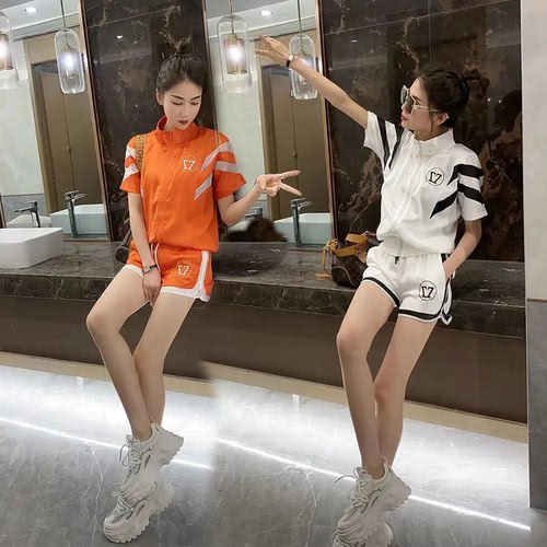 羊城尚衣 25YCSY9220