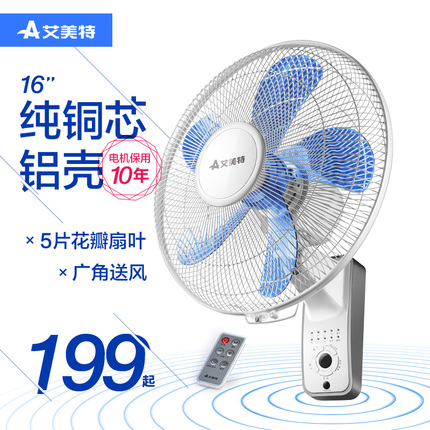 رңصȼùұȹҵǽڹ̨ʽȹٷ콢 204Ԫ