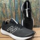 【正品】New Balance 520防滑耐磨运动休闲鞋W520LK7