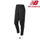 NEW BALANCE男子运动休闲长裤AMP73027-BK