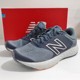 【正品】New Balance 520系列女鞋运动跑步鞋 W520LP7