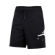 Nike/耐克Jordan男子运动休闲宽松五分裤短裤 BV5255-010 AC