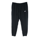 【全新正品】 Nike耐克男子加绒收脚长裤BV2671-010 AC