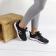 【正品】New Balance女鞋健步休闲穿搭运动鞋跑步鞋WARISLL3