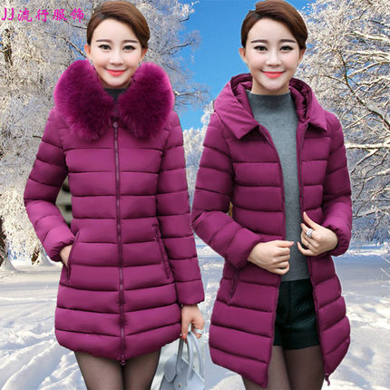 百货50条,全部都是实用的玩意儿,剁手党必备!(11.14) 淘宝优惠券