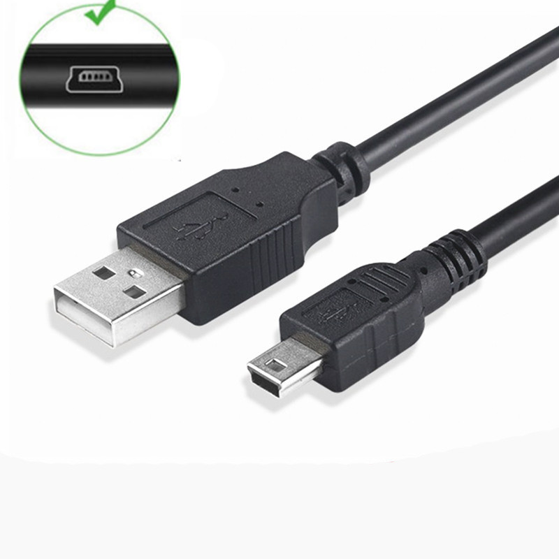 miniusb梯形口T老式數據連接線轉接頭通用移動硬盤mp34收音機5pin在類目 3C數碼配件, 數碼周邊, 數據線中 - 來自Buy2taobao.com提供專業的淘寶代購服務