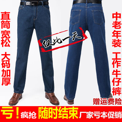 ﶬ˯¼Ӻɺ޴＾޳޼Ӵװ 55Ԫ