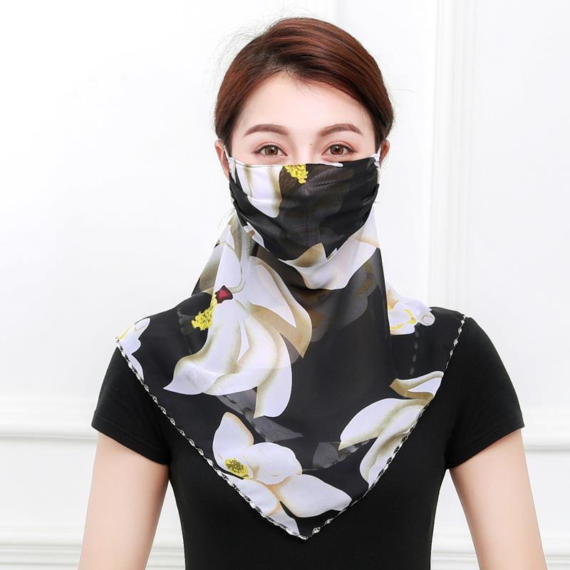 white one Gauze child protect Dual use construction site have more cash than can be accounted for scarf Mask Silk scarf Veil Lug typein the Accessories/Leather belt/Hat/Muffler , Muffler/Scarves/Shawl category - from Buy2taobao.com to provide professional Taobao agent buy service