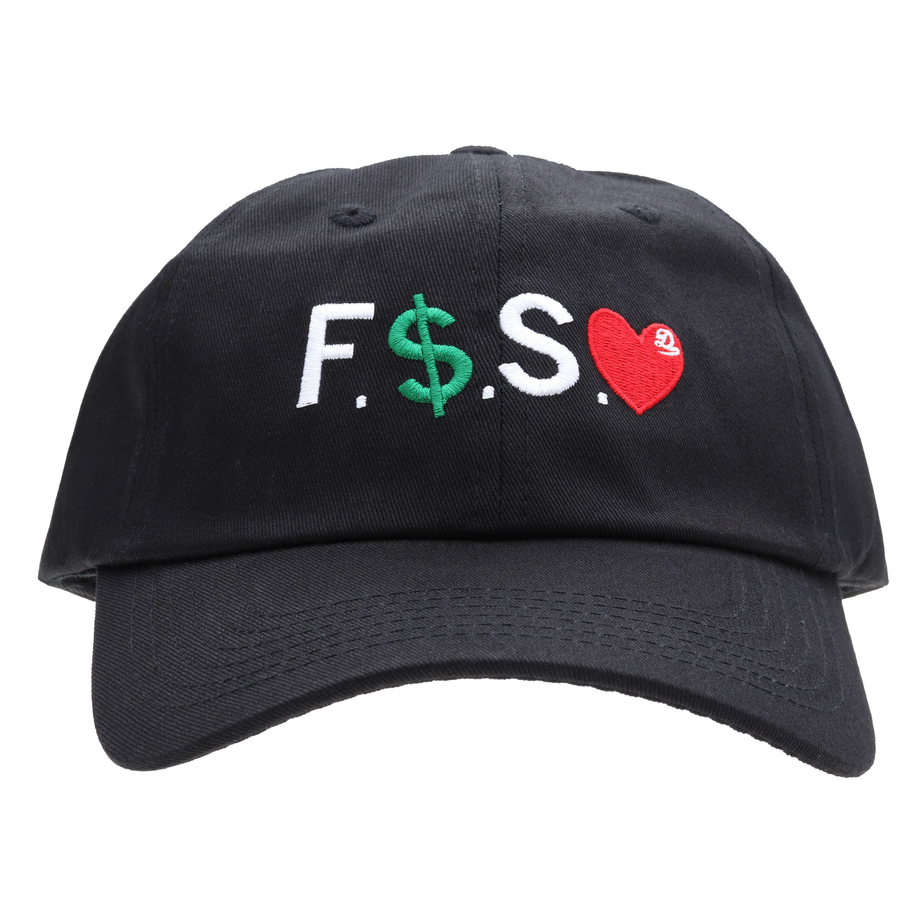 j cole love dreamville 嘻哈太阳帽潮鸭舌帽棒球帽帽子