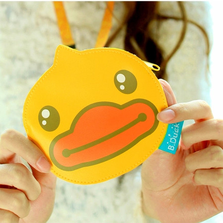 香港bduck小鸭子门店专柜的优惠券大全