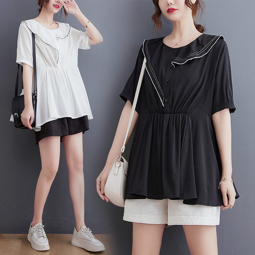 炫衣阁大码女装 XYGD8275 炫衣阁大码女装 XYGD8275