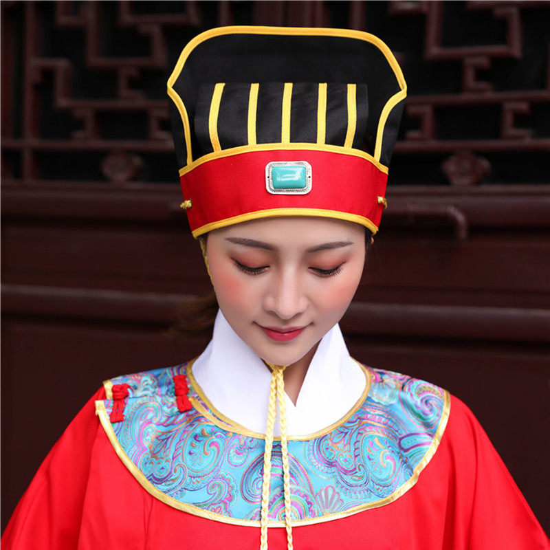 穿越汉唐汉衣冠的优惠券大全