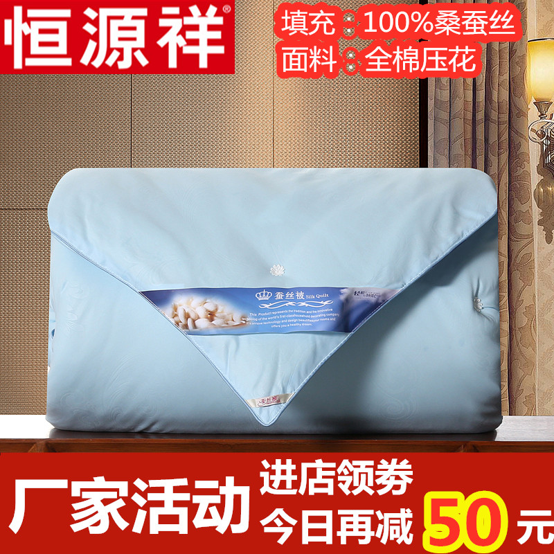 网友分享在meiguo.com上的图片