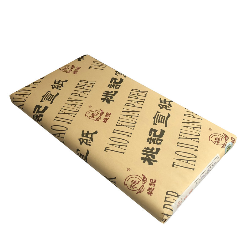 桃记宣纸桃记牌宣纸棉料净皮特皮单宣四尺三开小刀头生宣书法绘画|ruв категории электронный словарь/электрический бумажных книг/канцелярские принадлежности, рисовальный прибор/живописи материалов/каллиграфия товаров, рисовая бумага - от Buy2taobao.com для оказания профессиональной услуги покупки агента Taobao