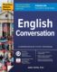 预售 【2024年新版】熟能生巧 英语对话 英文原版 第四版 Practice Makes Perfect English Conversation Premium Fourth Edition