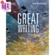 海外直订Great Writing Foundations 伟大的写作基础