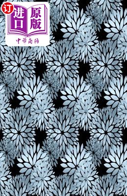 [CC overseas Journal : Blank Dot Grid Paper Bullet Notebook Mi...in the Books/Magazine/Newspaper , Imported Books(Including Hong Kong and Taiwan) , Other original category - from Buy2taobao.com to provide professional Taobao agent buy service