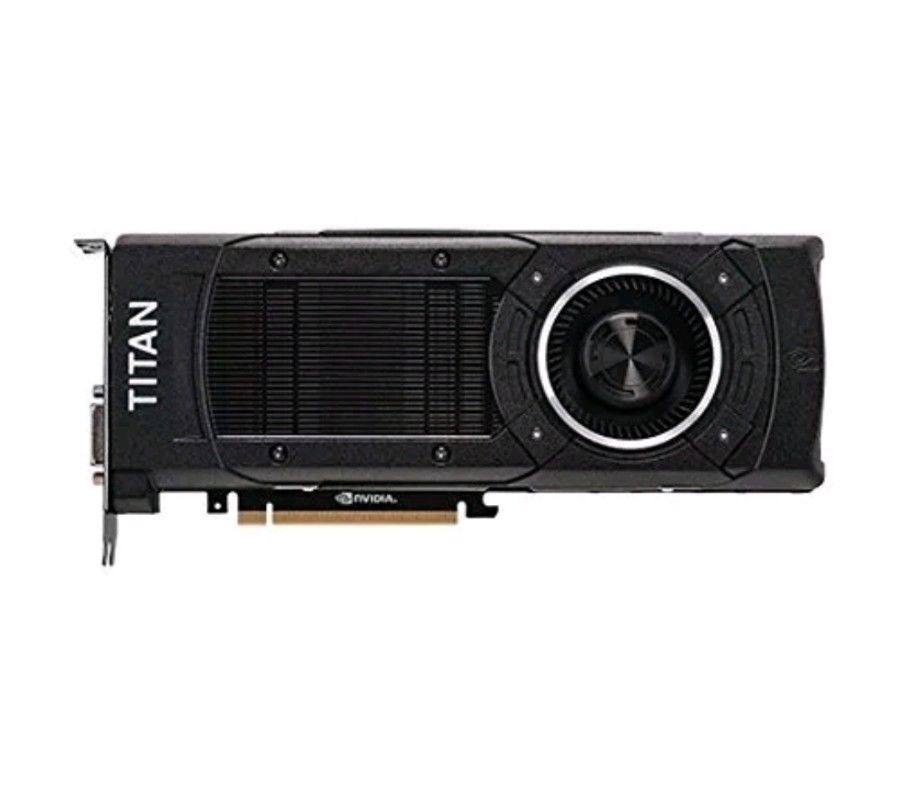 热销泰坦显卡titan x_英伟达nvidia gtx titan x 泰坦x 12gb ddr5