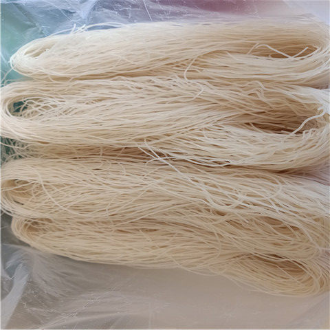 粉干正宗五斤干包糊粉煮不线面米粉温州中粗冲泡方便面