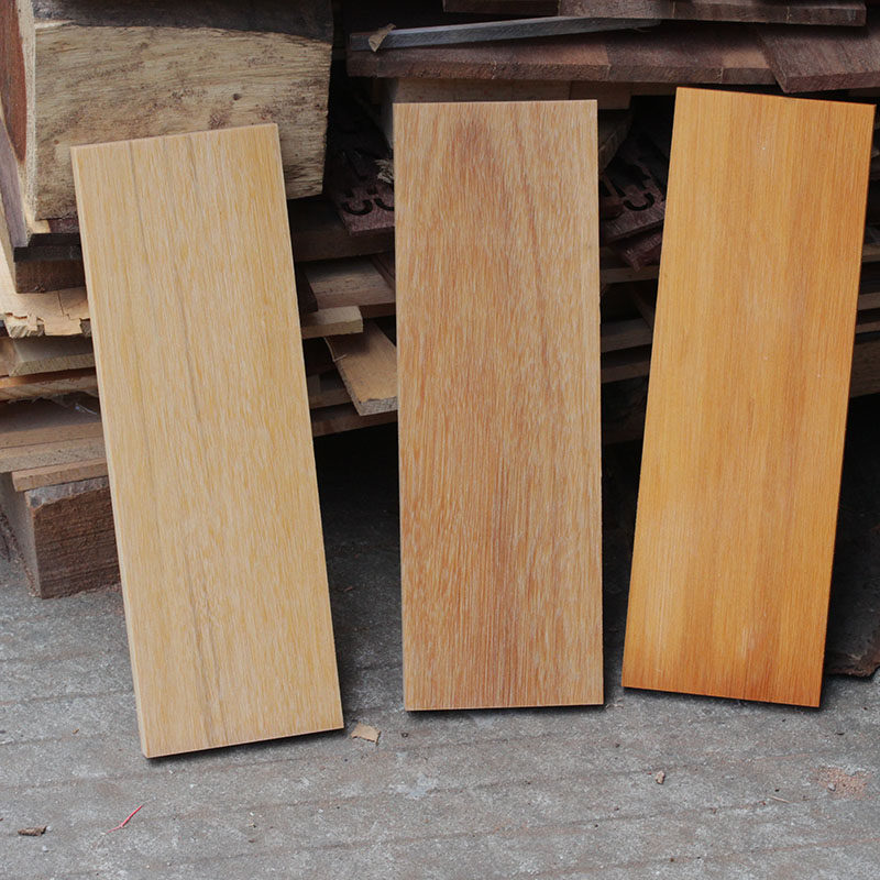 特价薄木板片清仓免运费_清仓处理一批芸香木料木板木片非红木硬杂木