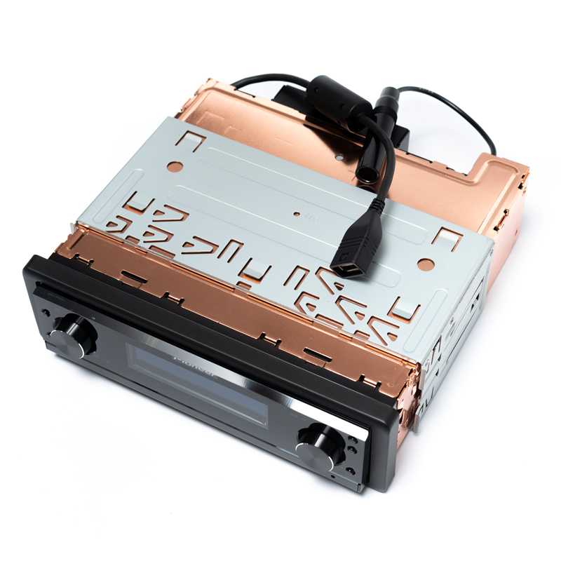 先锋DEX-P99RS车载CD机发烧级竞赛级CD机内置DSP 8路RCA主动4分频|ruв категории автомобиль/товаров/аксессуары/переоснащение, Автомобильная аудио - видео/средства электронной/приборов, Автомобильная аудио - видео, бортовой CD машина - от Buy2taobao.com для оказания профессиональной услуги покупки агента Taobao