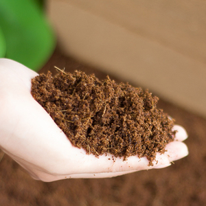 营养土包邮批发图片