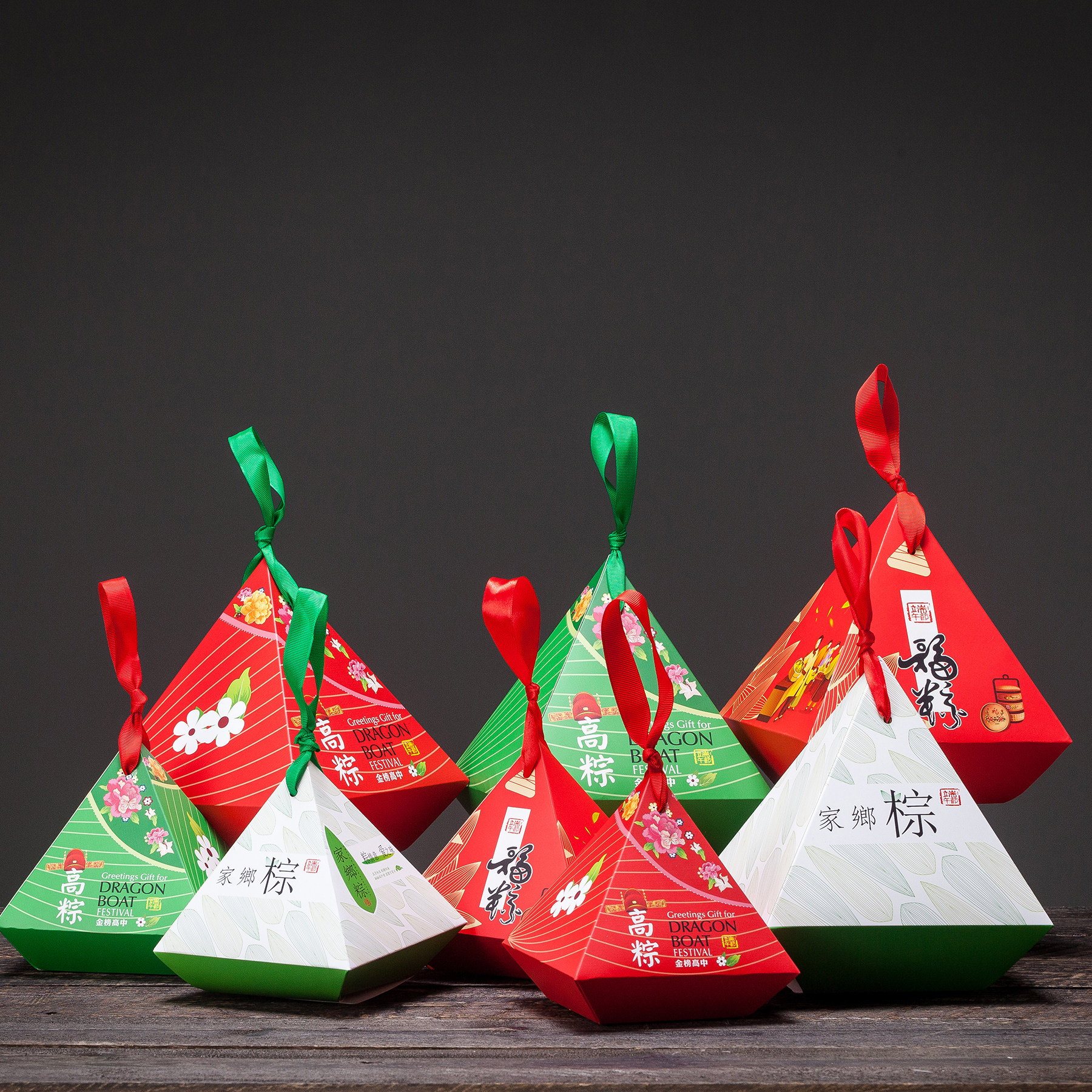 25淘宝新品鞋包纸箱外包装盒淘宝快递纸箱/打包发货包装纸盒子定制