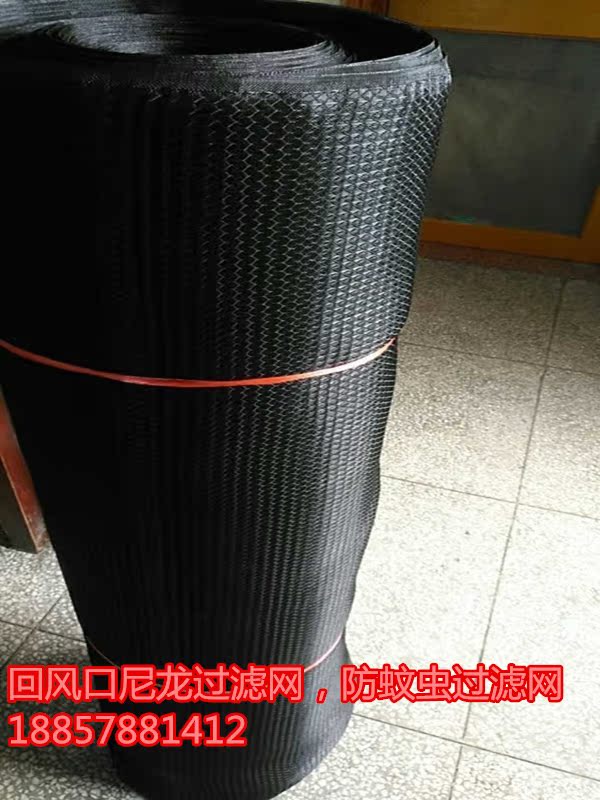 数十家优质网站,首页广告位,助您生意兴隆