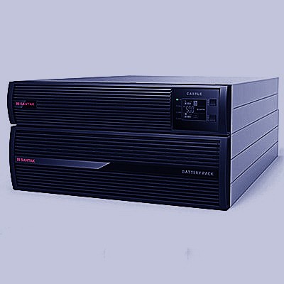 深圳山特C6KRS 机架式 UPS电源 6KVA/4800W 外接电池包 原装正品在类目 五金/工具, 电气控制, 不间断电源/应急电源, 高频不间断电源中 - 来自Buy2taobao.com提供专业的淘宝代购服务
