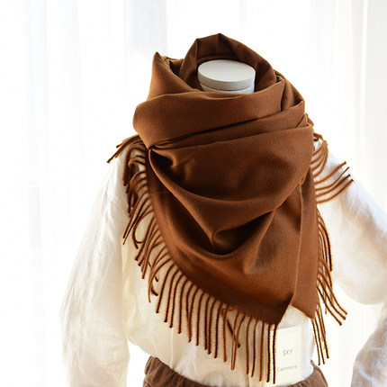 百货50条,全部都是实用的玩意儿,剁手党必备!(10.31) 淘宝优惠券