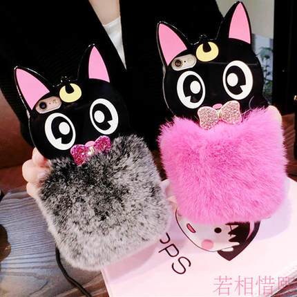 百货50条,全部都是实用的玩意儿,剁手党必备!(11.8) 淘宝优惠券