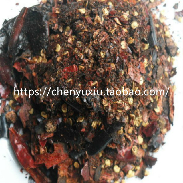 贵州特产正宗花溪手戳火爆糊辣椒面超香超好吃火锅蘸水粉面凉200g在类目 粮油米面/南北干货/调味品, 调味品/果酱/沙拉, 调味料, 辣椒类调料中 - 来自Buy2taobao.com提供专业的淘宝代购服务
