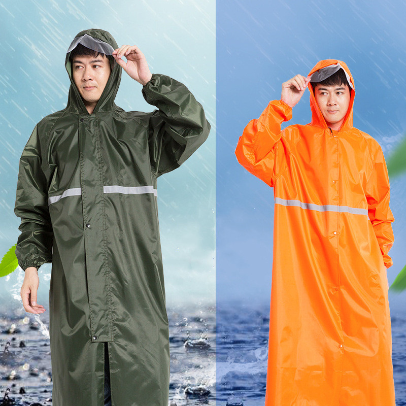 工人雨衣-特价促销-优惠券领取-价格|多少钱|什么牌子好-35优惠券网站