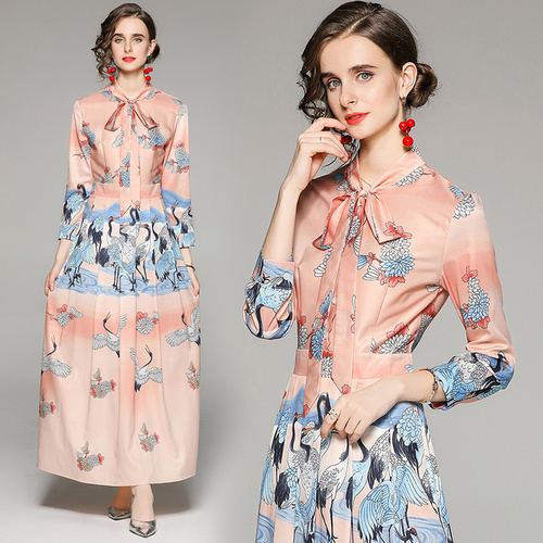 点点滴滴 DIDIDD7865