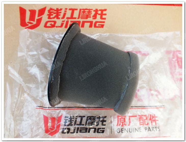 原厂配件 贝纳利 幼狮250 小黄龙 BJ250-15/15A 空气滤芯在类目 摩托车/装备/配件, 其他摩托车用品中 - 来自Buy2taobao.com提供专业的淘宝代购服务