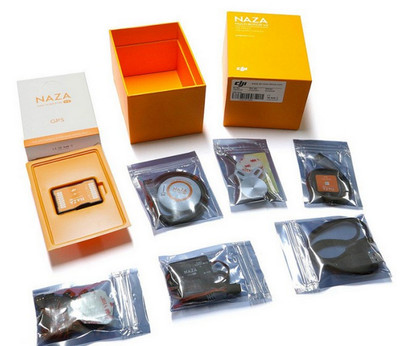 大疆 DJI Naza-M V2 哪吒V2飞控 多旋翼 GPS 飞控 多轴 四轴 六轴|ruв категории игрушка/коляска/головоломка/блоки/модель, электрический пульт игрушка частей/инструменты, пульт самолет запасных частей - от Buy2taobao.com для оказания профессиональной услуги покупки агента Taobao