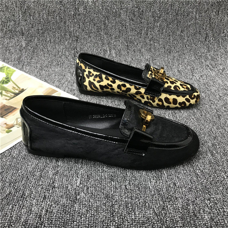 品牌撤柜tommys queen