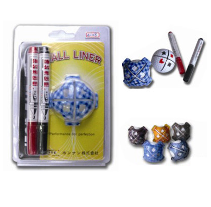 正品日本品牌LITE高爾夫劃線器做標記高爾夫畫球器 高爾夫用品在類目 運動/瑜伽/健身/球迷用品, 高爾夫, 更多練習配件區, 高爾夫球迷用品中 - 來自Buy2taobao.com提供專業的淘寶代購服務