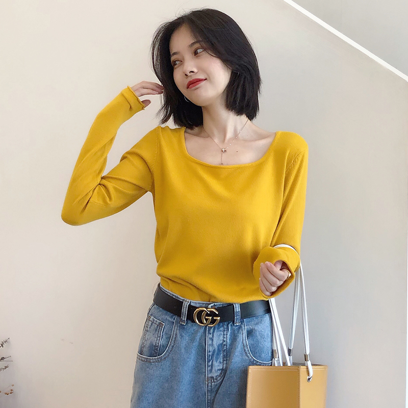 网友分享在meiguo.com上的图片