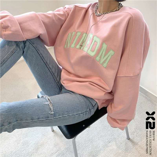 ZMC女装 ZMCN7351