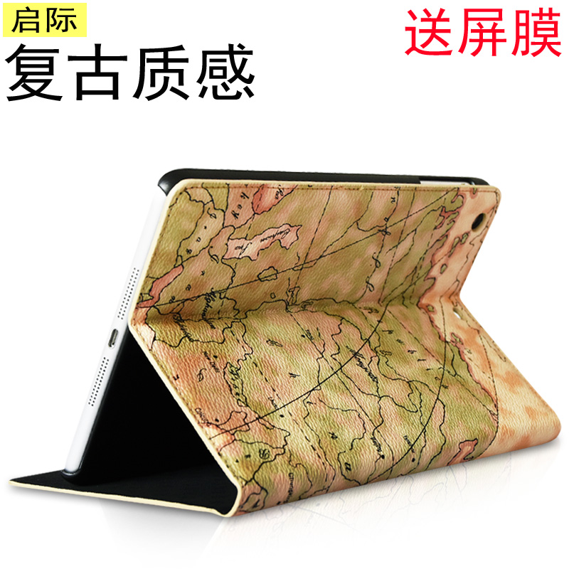 启际苹果ipad mini2保护套平板mini3迷你1皮套休眠薄mini4保护壳在类目 3C数码配件, 平板电脑配件, 平板电脑保护套/壳中 - 来自Buy2taobao.com提供专业的淘宝代购服务