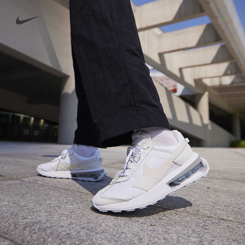 nike官方air max pre-day运动鞋主图